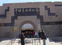 北京免费开放博物馆33家一览
